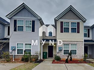 2539 Piering Dr #1, Lithonia, GA 30038