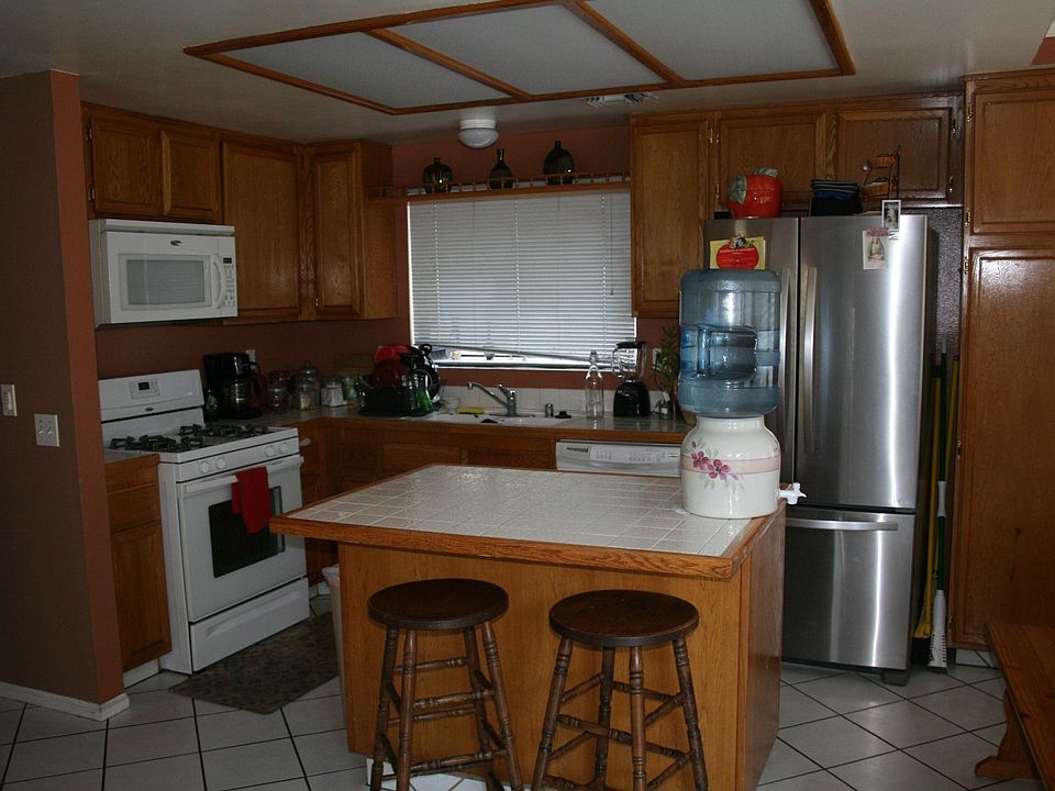 1st image of 5450 Union Ct