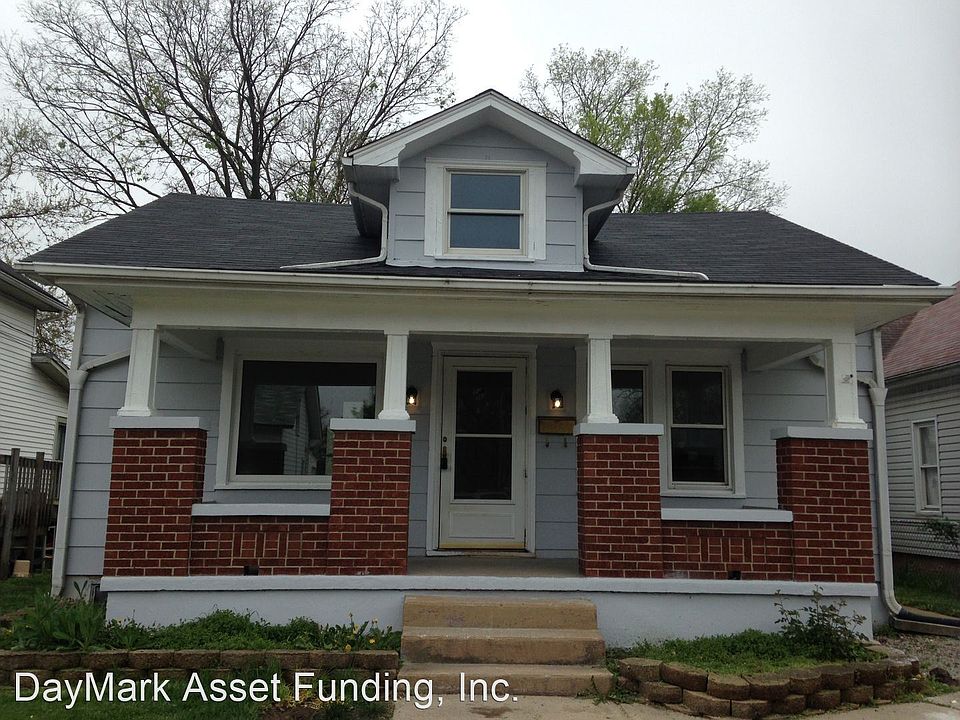 1st image of 3104 Illinois Ave
