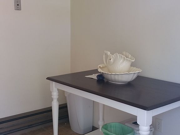 5th image of 10532 Stone Ave N APT 2