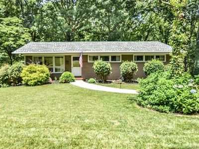 6240 Candlewood Dr, Charlotte, NC, 28210