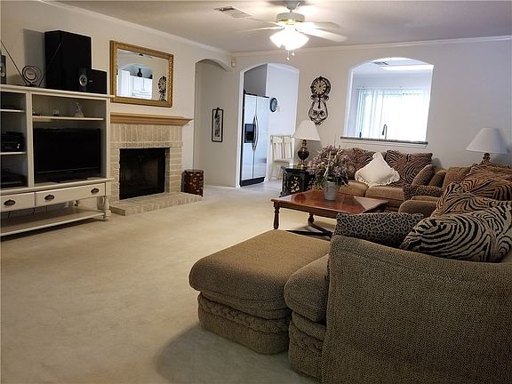 5th image of 4008 Orion St