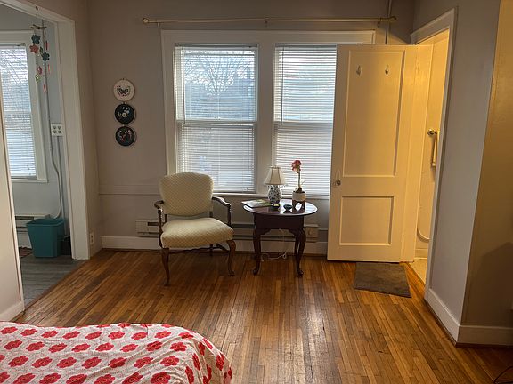 5th image of 600 Grand Ave APT 5