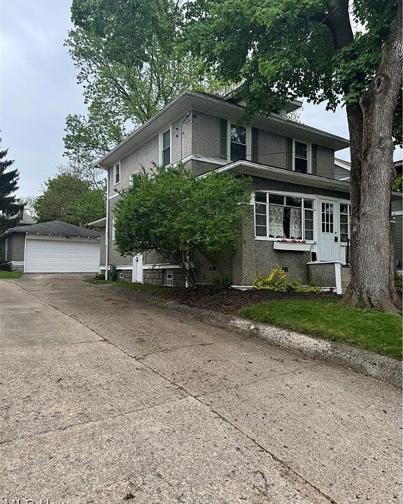 1st image of 71 Fairview Ave