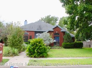 1814 Bowen Ave, Copperas Cove, TX 76522