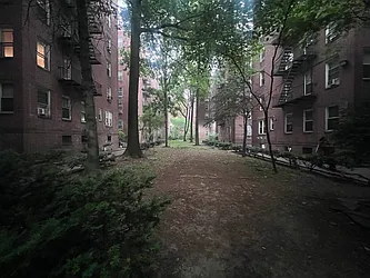 Rented by Contact Realty