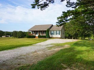 15170 S Highway 68, Saint James, MO 65559