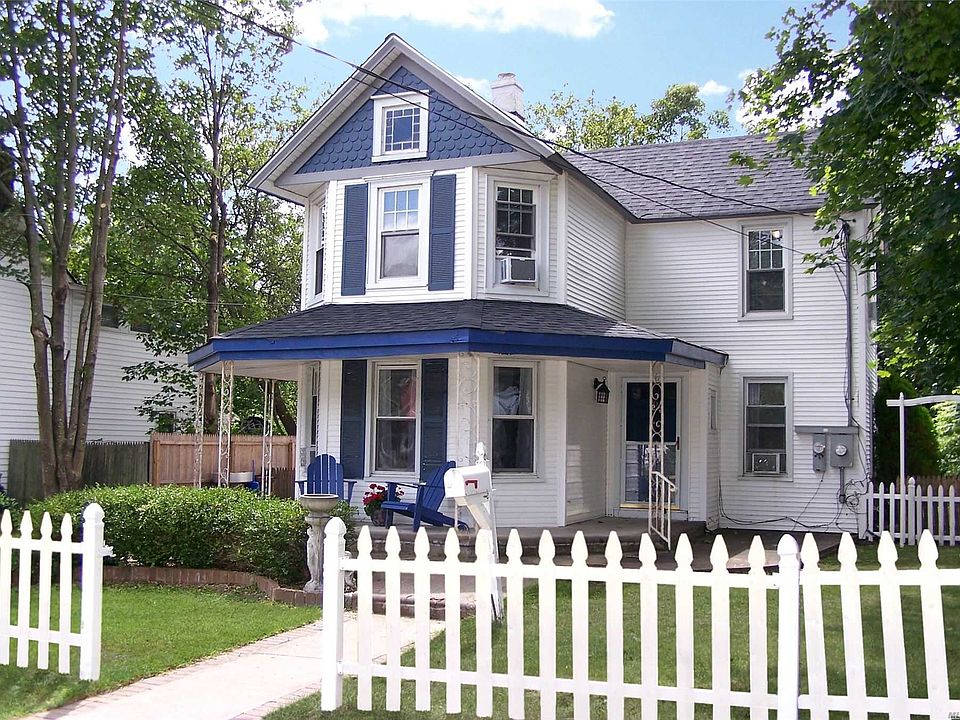 1st image of 26 Northridge St