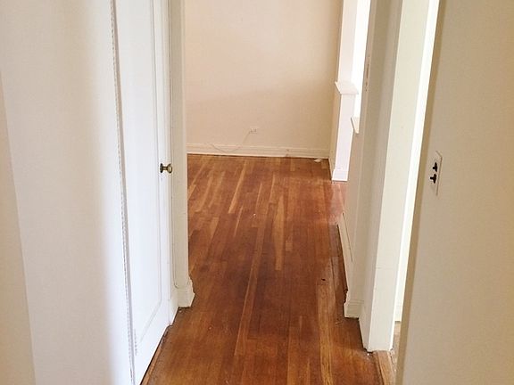 5th image of 8357 118th St APT 6P