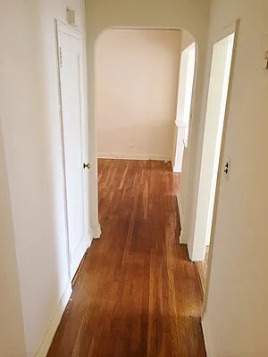 Rented by Prime Realty | media 4