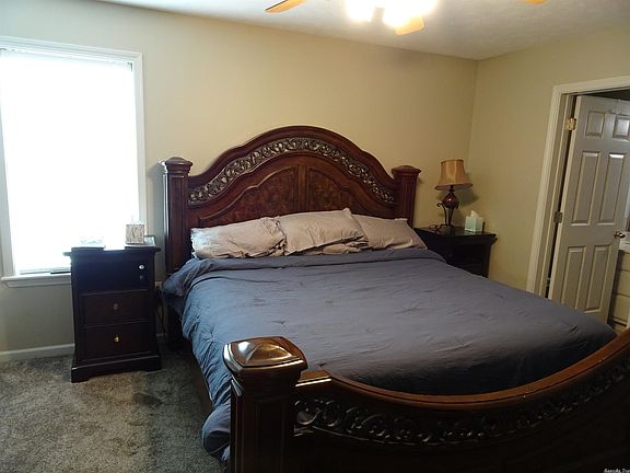 5th image of 300 Audley Bolton Dr