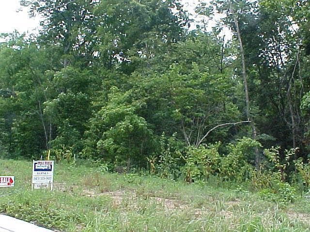 1st image of 305 Harkins Ct Lot 321