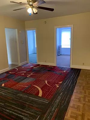 3rd image of 1627 Nostrand Ave #1-6