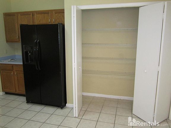 4th image of 8136 Homestead Oaks Dr