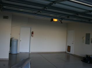 1006 Maplecrest Dr, Pueblo, CO 81005