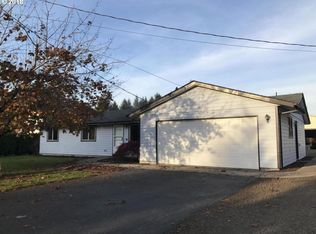 7430 Fawcett Creek Rd, Tillamook, OR 97141