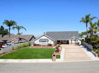 3111 Sunset Ct, Norco, CA 92860