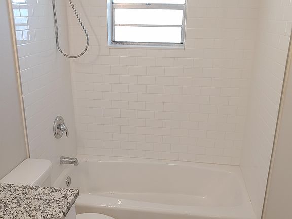 5th image of 261 S 4th St #261