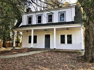 262 Maple Rd, Valley Cottage, NY 10989