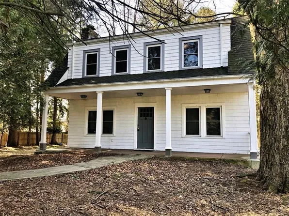 262 Maple Road, Valley Cottage, NY 10989