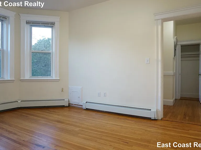 1846 Commonwealth Ave #15 — Photo 12