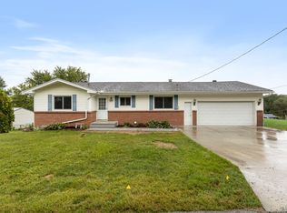 500 Highland Acres Loop, Council Bluffs, IA 51503