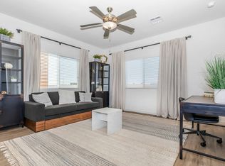 Brioso at the Bridges, Tucson, AZ 85713