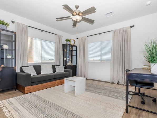 2805 S Park Ave #101