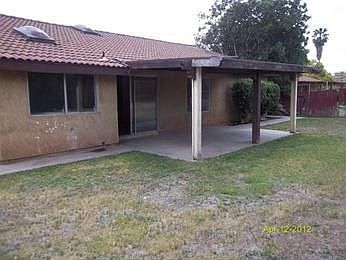 3rd image of 12731 Drew Ct