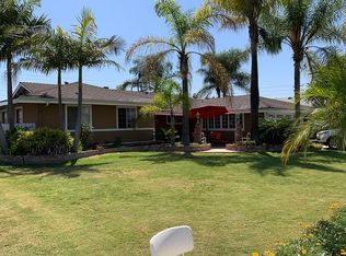 8802 Dewey Dr, Garden Grove, CA 92841
