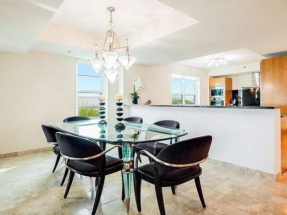 5th image of 101 S Fort Lauderdale Beach Blvd #308