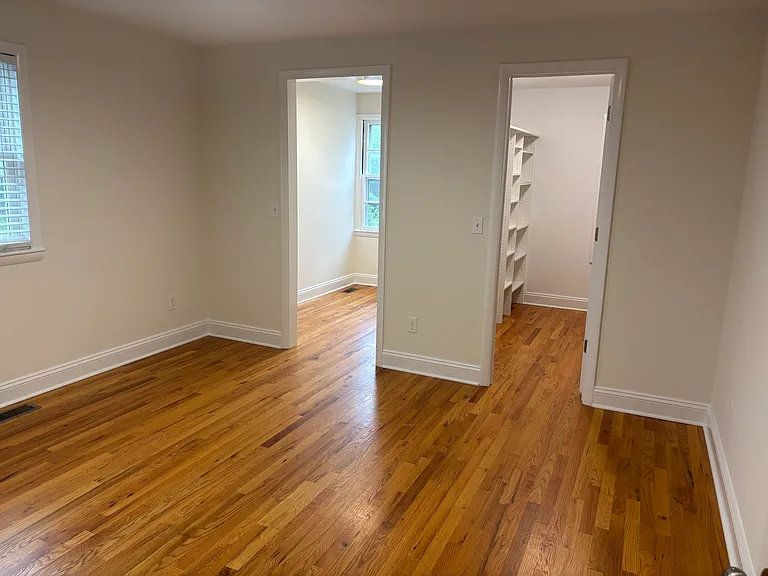 602 Courtland Ave #602 — Photo 9