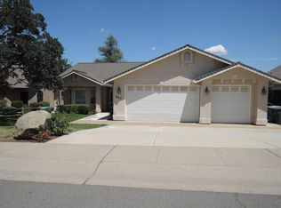 607 Reddington Dr, Redding, CA