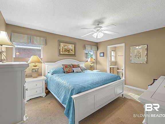 4th image of 357 Savannah Ln