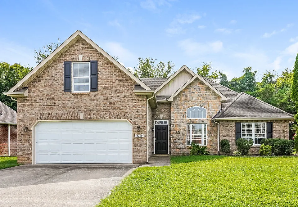 2745 Portside Ct