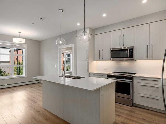 5th image of 383 E Smith St NW #203