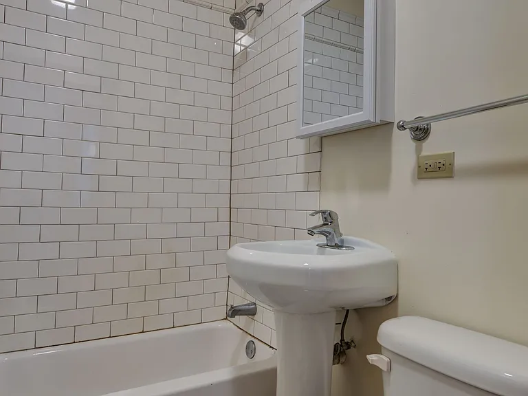 3722 N Fremont St #2 — Photo 13