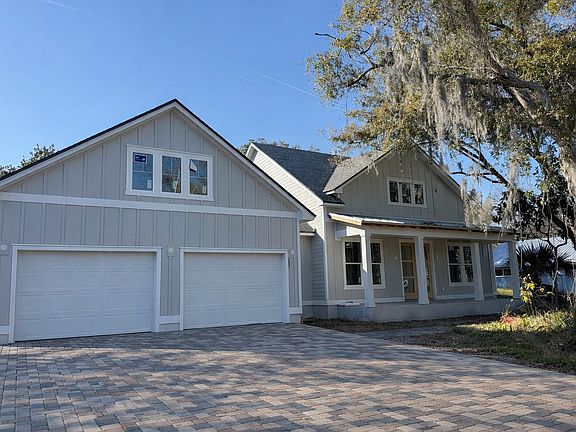 2nd image of 2057 Friendly Rd