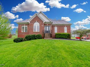 5701 Charleston Way, Shelbyville, KY 40065
