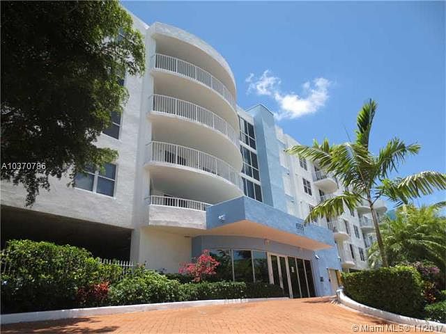1st image of 1555 N Treasure Dr APT 209