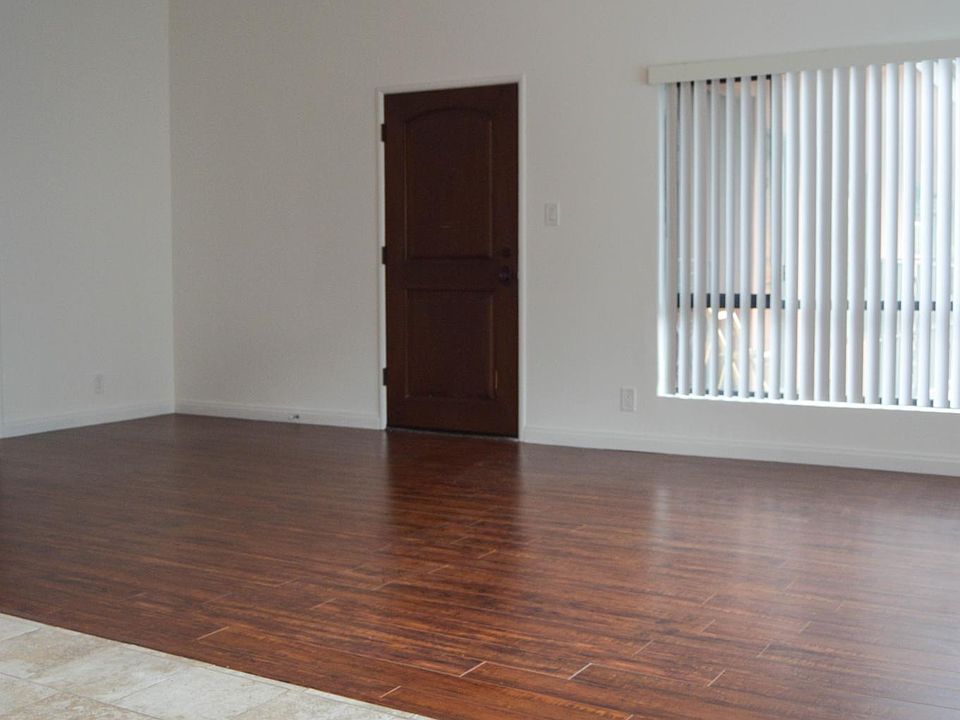 1st image of 1563 Brockton Ave APT 9