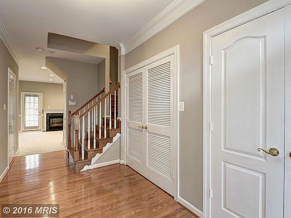 3rd image of 2845 Laura Gae Cir
