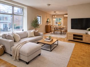 58-07 32nd Ave #3, Woodside, NY 11377