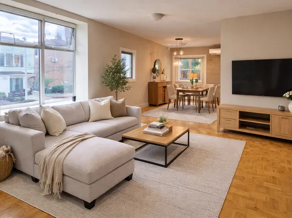 58-07 32nd Avenue image 1 of 2