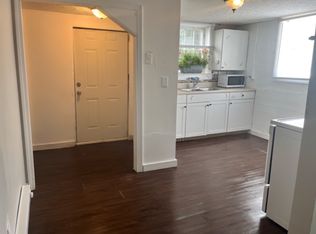 601 Westover Ave APT 2, Richmond, KY 40475