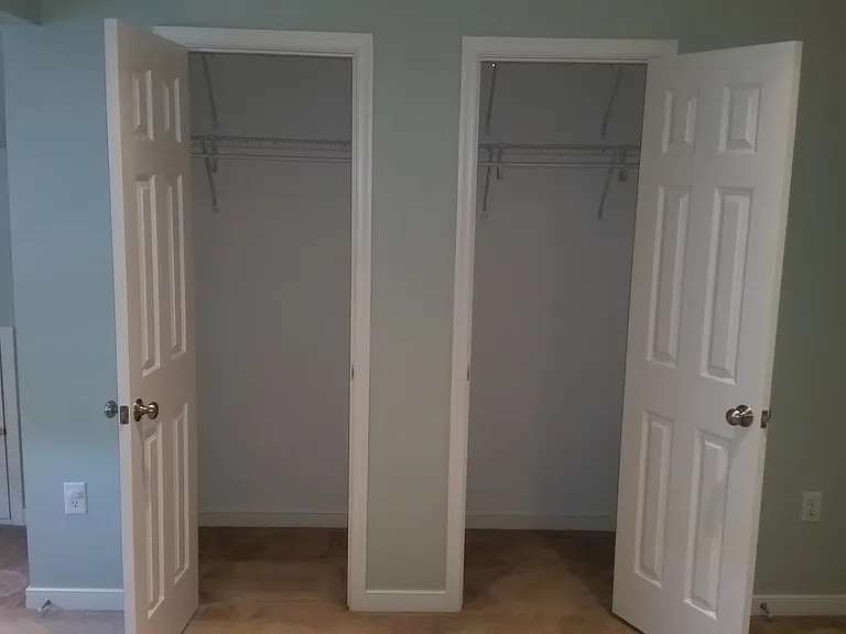 2740 Parview Way — Photo 19
