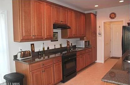 13133 Triple Crown Loop, Gainesville, VA 20155 | Zillow