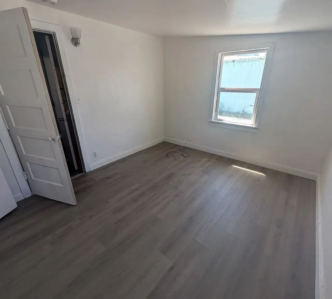 1 bed, 610 sqft, $1,200 — Photo 4