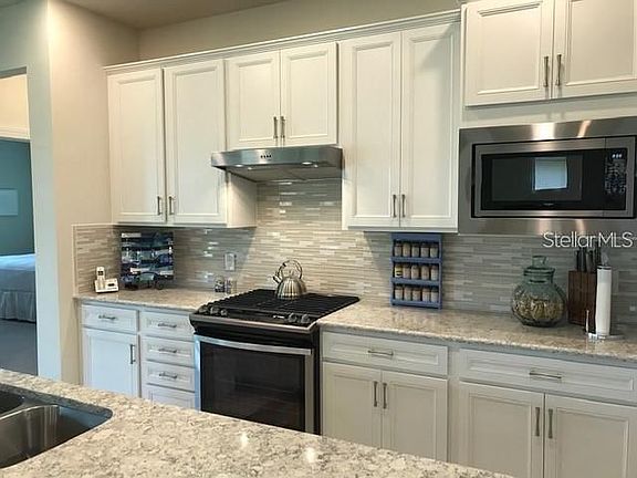 5th image of 5828 Willow Marsh Ct