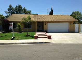 12570 Webster Ct, Chino, CA 91710
